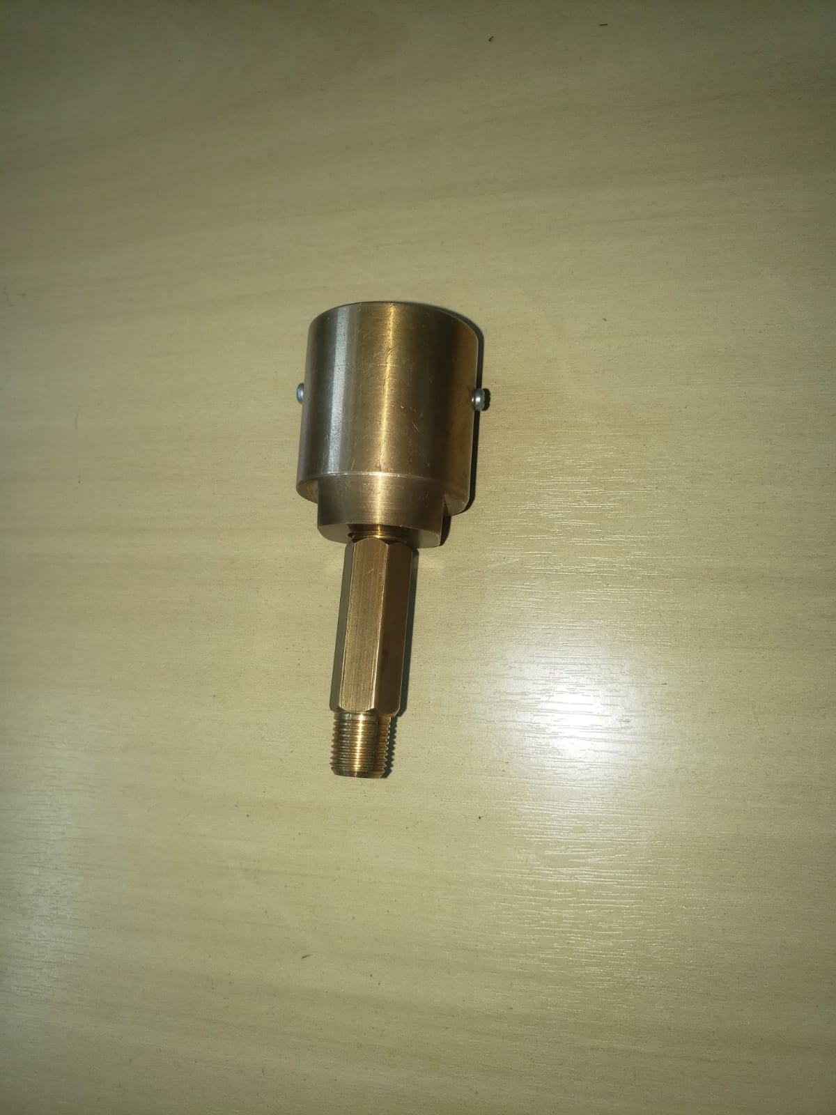 Bico de flamagem grande com extensor 2.jpg