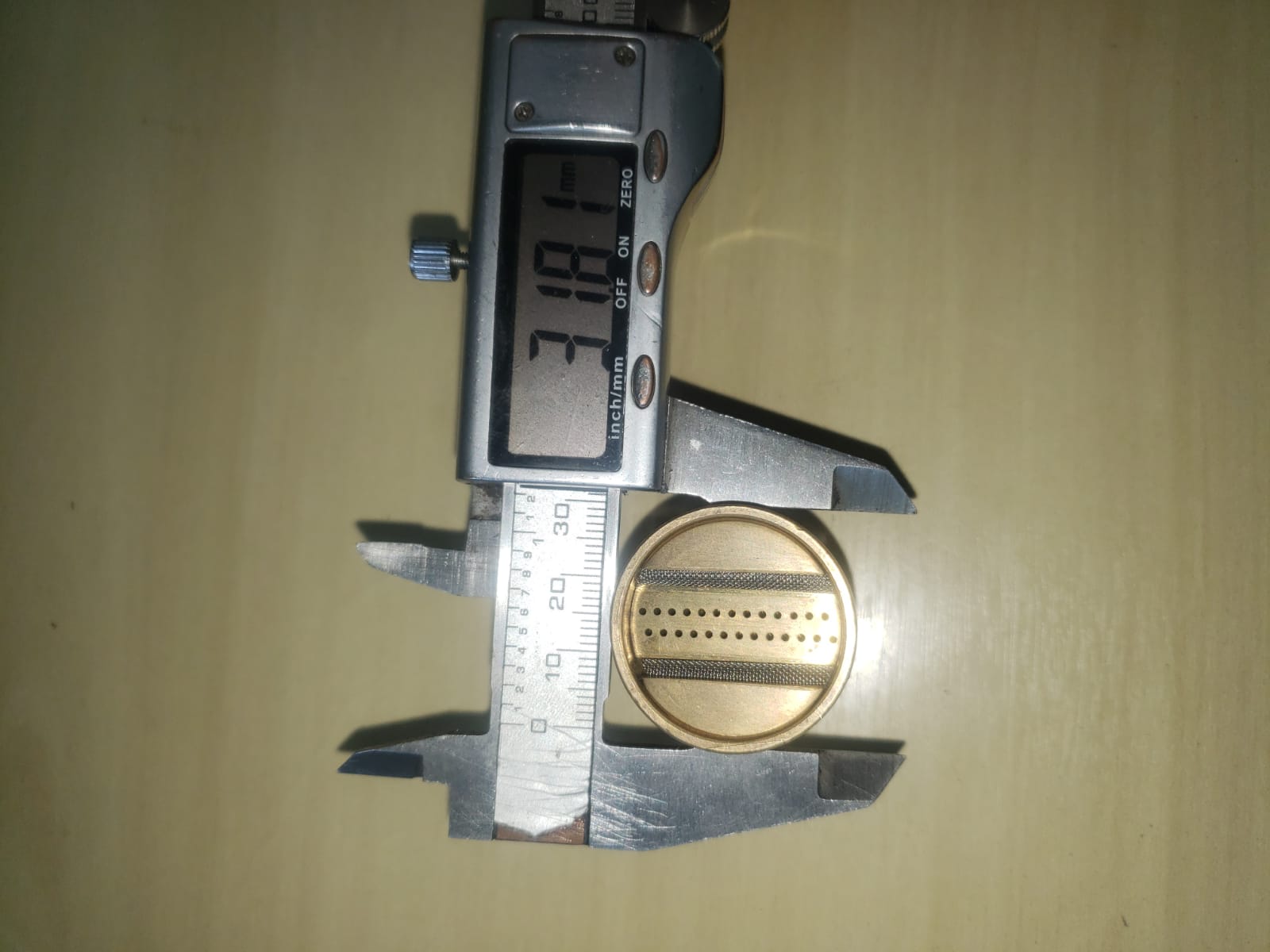 Bico de flamagem grande.jpg