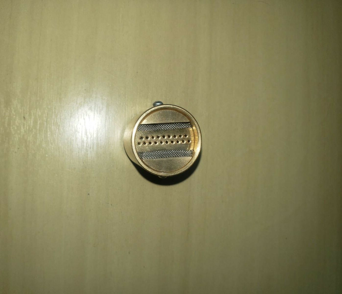 Bico de flamagem pequeno 2.jpg