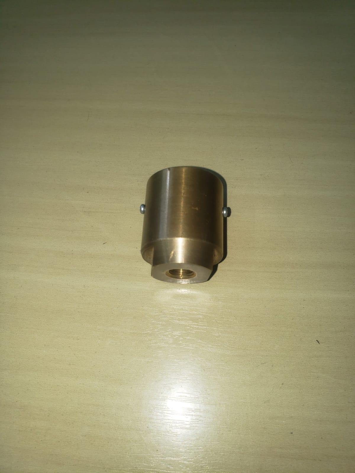 Bico de flamagem grande 5.jpg