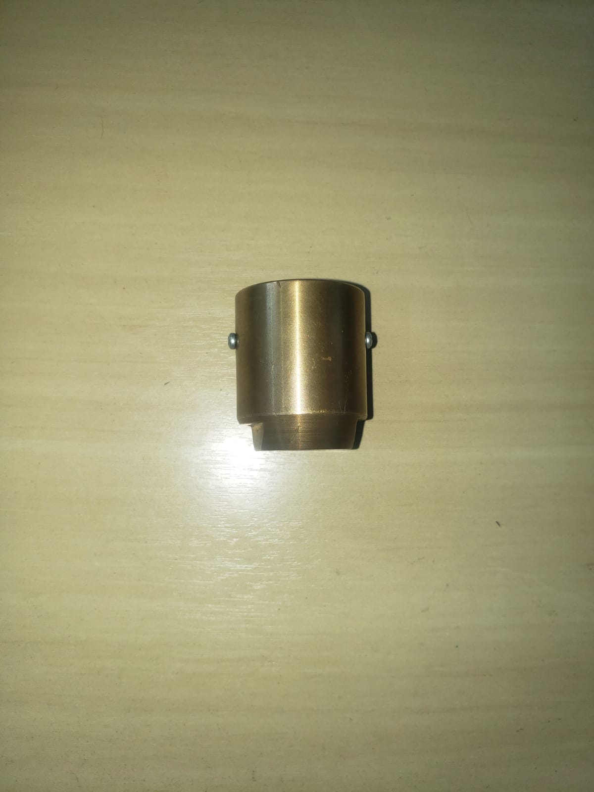 Bico de flamagem grande 6.jpg