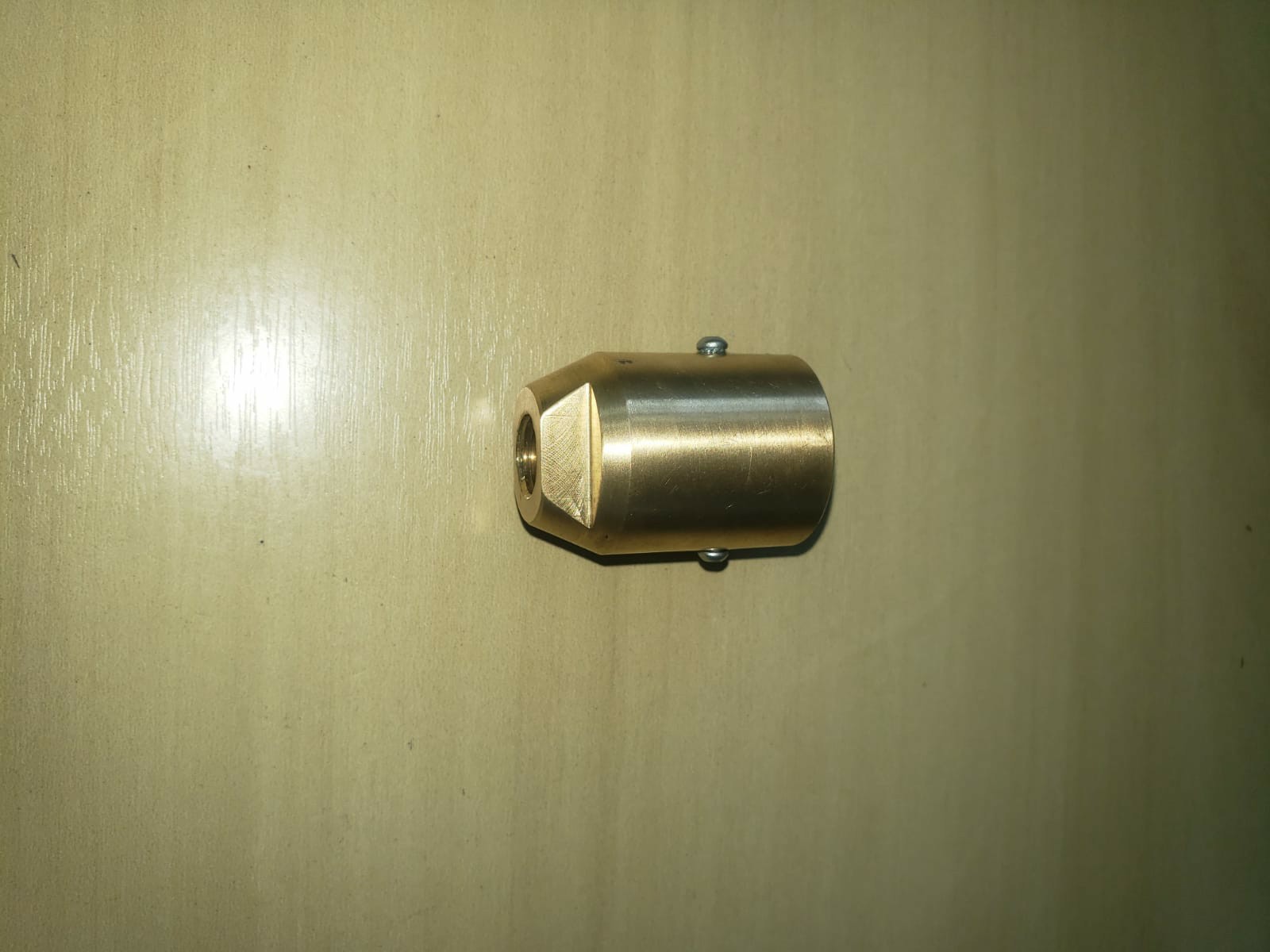 Bico de flamagem pequeno 3.jpg