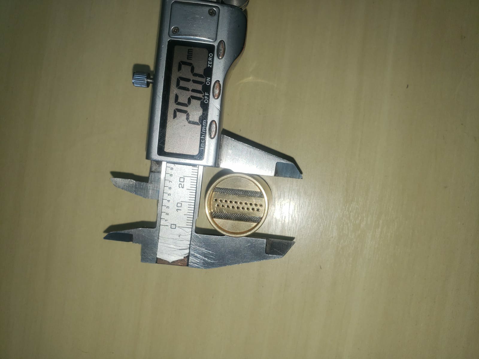 Bico de flamagem pequeno.jpg