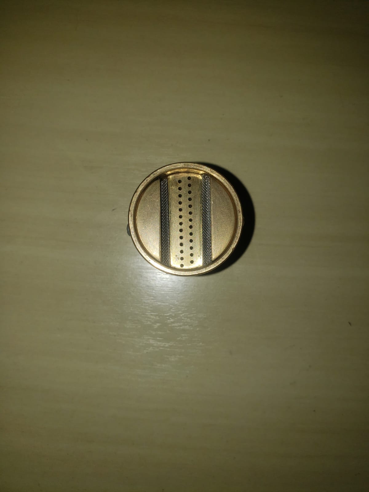 Bico de flamagem grande 4.jpg