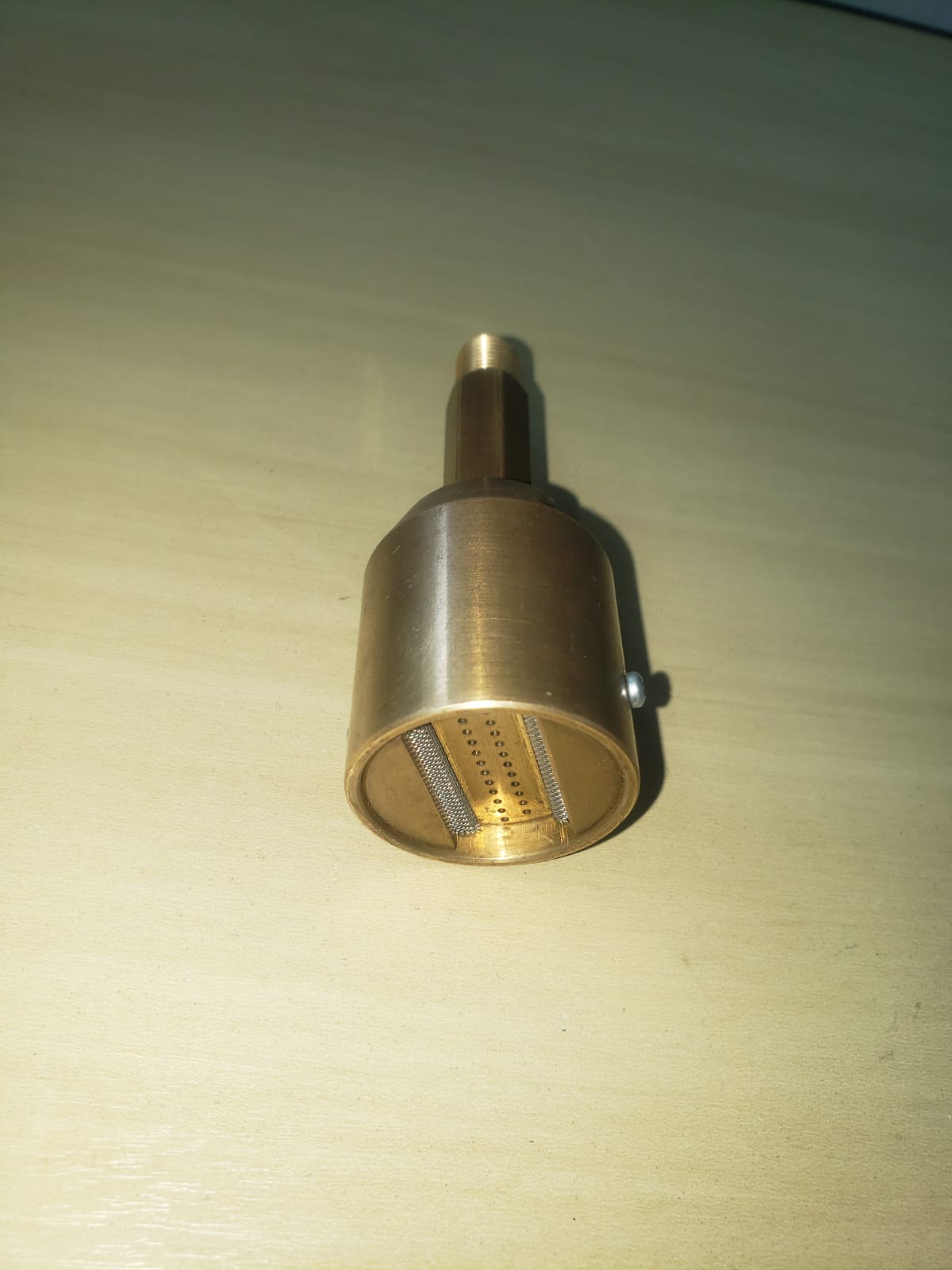 Bico de flamagem grande com extensor.jpg