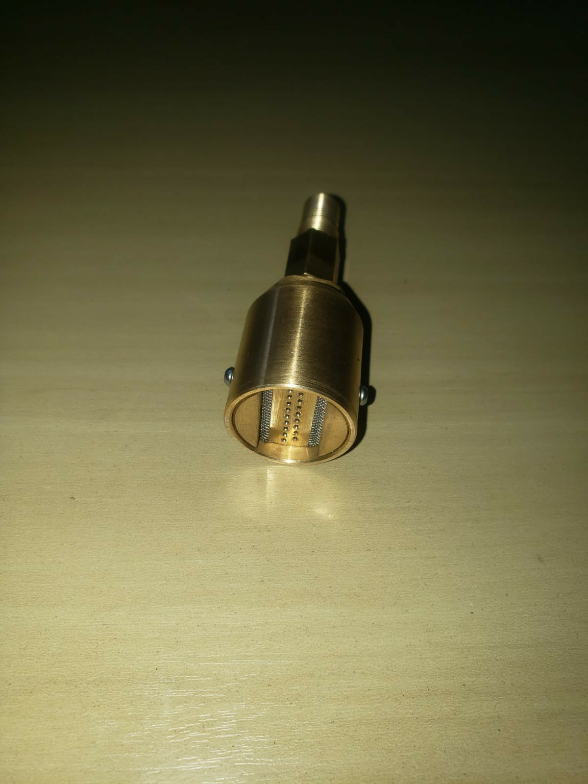 Bico de flamagem com extensor.jpg