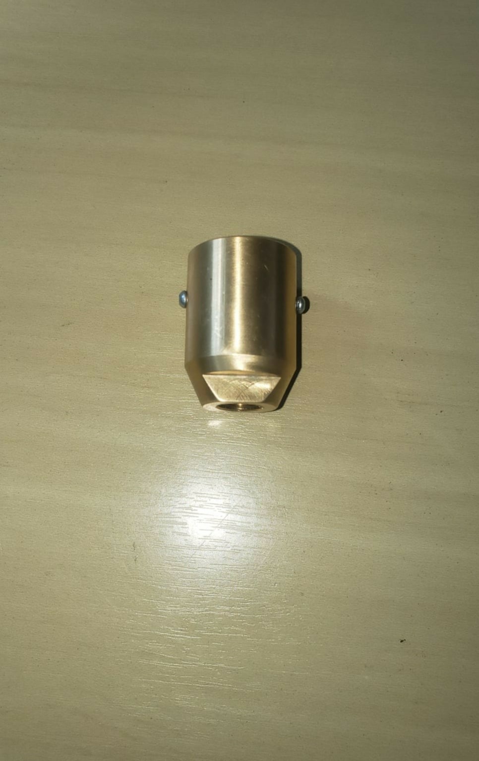 bICO DE FLAMAGEM PEQUENO 4.jpg