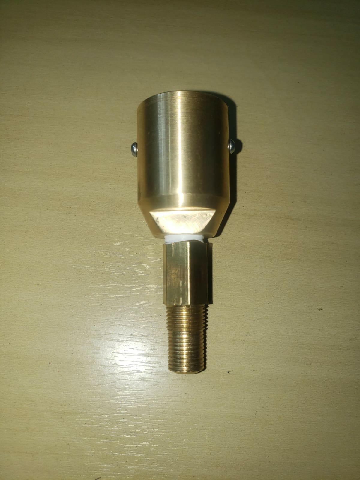 Bico de flamagem com extensor 2.jpg